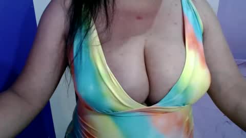 WELCOME IM SINGLE PREGNANT REALLY HARD TO BE A SINGLE WITH TWIN SO PLS STOP BEING RUDELIARWASTING TIME. BE CONSIDERATE. TNX online show from 4, 12, 2024