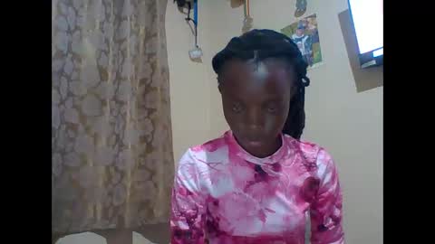 lynn online show from 2, 2, 2026