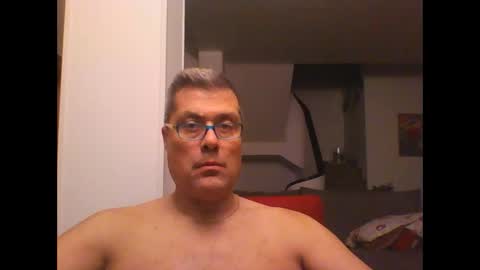 prendimisubito online show from 3, 12, 2024