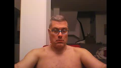 prendimisubito online show from 5, 2, 2025