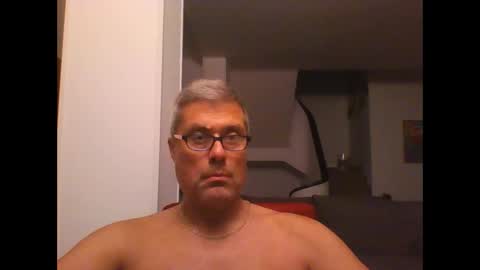 prendimisubito online show from 10, 9, 2025