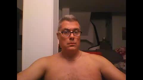 prendimisubito online show from 12, 10, 2025