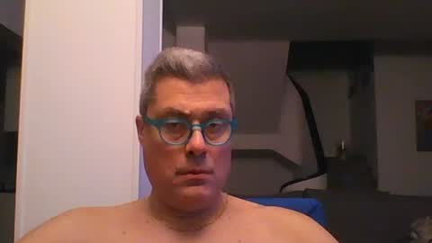 prendimisubito online show from 6, 2, 2026