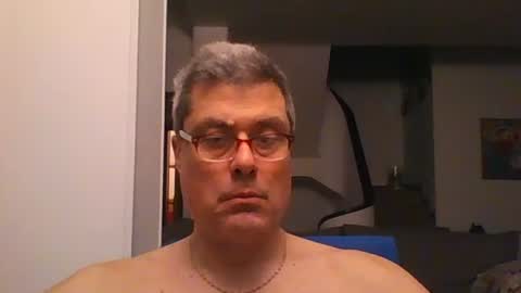 prendimisubito online show from 4, 3, 2026