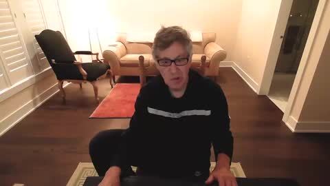 preppydave2525 online show from 29, 1, 2025