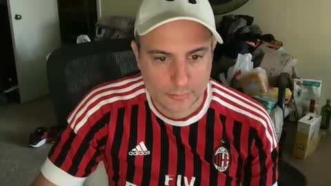 Snapshot of preppyguyintokink1 chatting on 26, 1, 2025 preppyguyintokink1 online show from 26, 1, 2025