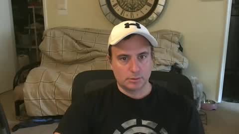 Snapshot of preppyguyintokink1 chatting on 24, 9, 2025 preppyguyintokink1 online show from 24, 9, 2025