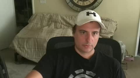 Snapshot of preppyguyintokink1 chatting on 27, 9, 2025 preppyguyintokink1 online show from 27, 9, 2025