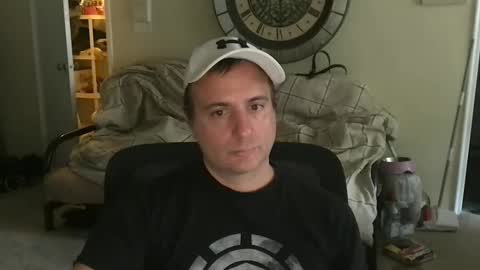 Snapshot of preppyguyintokink1 chatting on 2, 10, 2025 preppyguyintokink1 online show from 2, 10, 2025