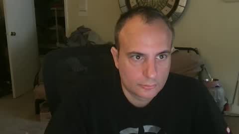 Snapshot of preppyguyintokink1 chatting on 20, 10, 2025 preppyguyintokink1 online show from 20, 10, 2025