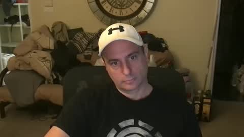 Snapshot of preppyguyintokink1 chatting on 6, 11, 2025 preppyguyintokink1 online show from 6, 11, 2025