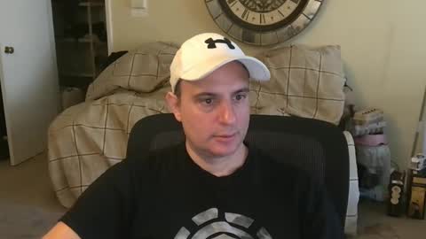 Snapshot of preppyguyintokink1 chatting on 8, 11, 2025 preppyguyintokink1 online show from 8, 11, 2025