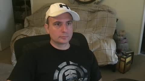 Snapshot of preppyguyintokink1 chatting on 11, 11, 2025 preppyguyintokink1 online show from 11, 11, 2025