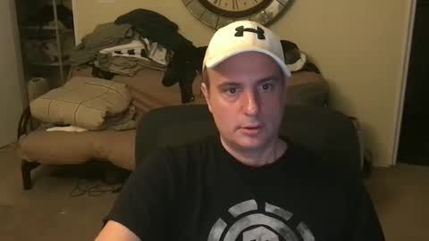 Snapshot of preppyguyintokink1 chatting on 19, 11, 2025 preppyguyintokink1 online show from 19, 11, 2025