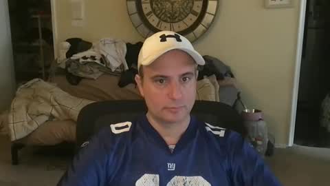 Snapshot of preppyguyintokink1 chatting on 22, 11, 2025 preppyguyintokink1 online show from 22, 11, 2025