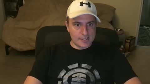 Snapshot of preppyguyintokink1 chatting on 3, 12, 2025 preppyguyintokink1 online show from 3, 12, 2025