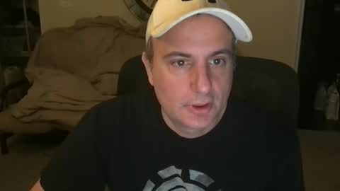 preppyguyintokink1 online show from 4, 12, 2025