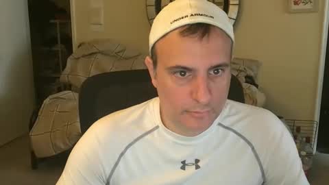 preppyguyintokink1 online show from 7, 3, 2026