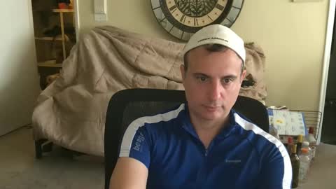 preppyguyintokink1 online show from 9, 3, 2026