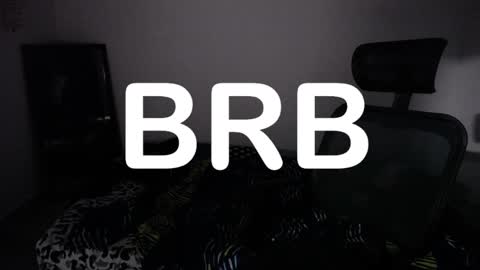 Snapshot of present_the_magic chatting on 16, 11, 2025 Plux online show from 16, 11, 2025