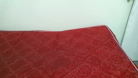 Snapshot of preshty chatting on 14, 11, 2025 preshty online show from 14, 11, 2025