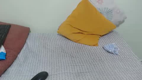 Snapshot of preshty chatting on 16, 11, 2025 preshty online show from 16, 11, 2025