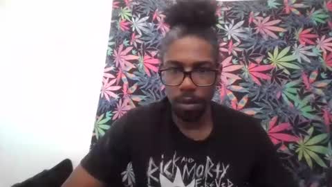 Libra Lamont online show from 19, 10, 2025