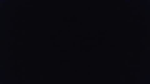 Libra Lamont online show from 28, 10, 2025