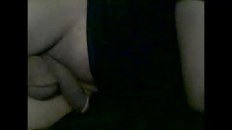 Libra Lamont online show from 21, 11, 2025