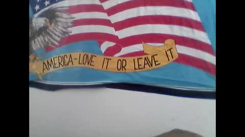 Libra Lamont online show from 18, 1, 2026