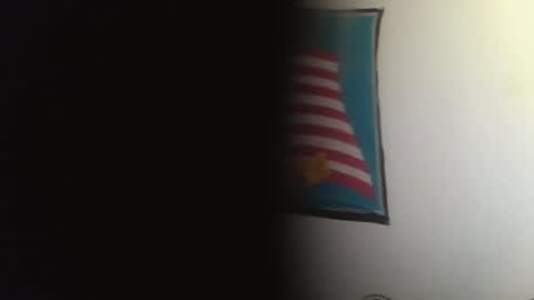 Libra Lamont online show from 3, 2, 2026