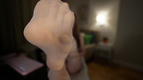 I take a break from streaming  since 17th of Novermber until 1st December online show from 1, 2, 2025