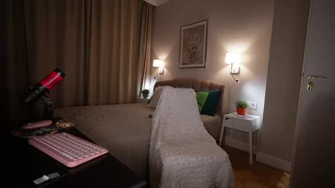 I take a break from streaming  since 17th of Novermber until 1st December online show from 9, 2, 2025