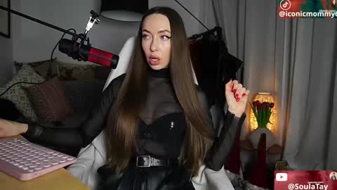 I take a break from streaming  since 17th of Novermber until 1st December online show from 7, 1, 2026