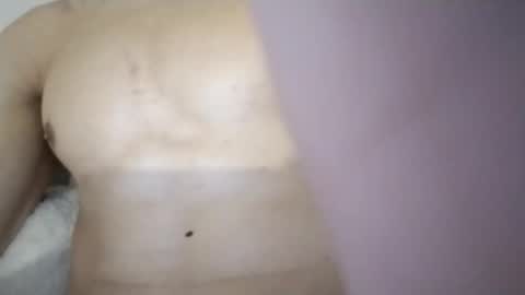 Snapshot of presks chatting on 16, 10, 2025 iloveit online show from 16, 10, 2025