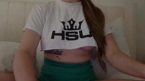 The Myth The Legend The baddest Bitch of all online show from 20, 12, 2024