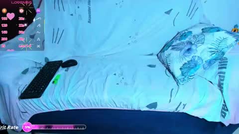 PRESSURE online show from 11, 10, 2025