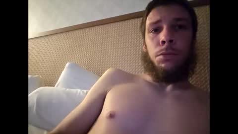 Snapshot of presto1997 chatting on 9, 1, 2026 presto1997 online show from 9, 1, 2026