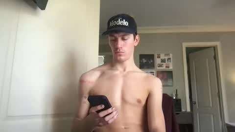 preston2you online show from 12, 11, 2025