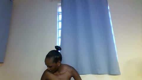 Prettie candy9 online show from 16, 9, 2025