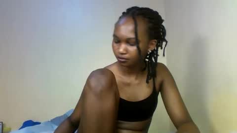 Prettie candy9 online show from 7, 10, 2025