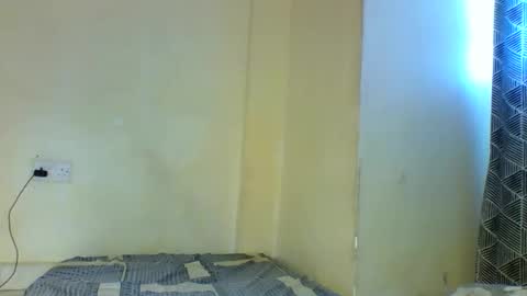 Prettie diva online show from 20, 12, 2025