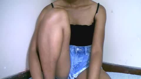 Snapshot of prettiethalia chatting on 30, 10, 2025 prettiethalia online show from 30, 10, 2025