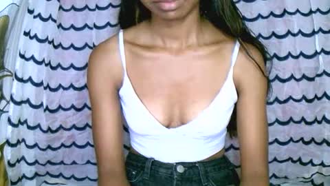 prettiethalia online show from 15, 1, 2026