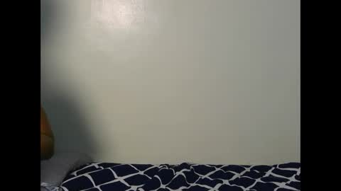 Barbie online show from 5, 2, 2026