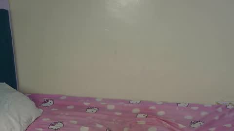 Barbie online show from 18, 3, 2026