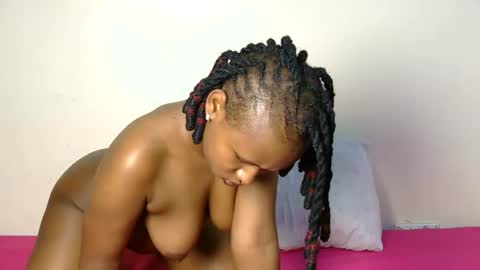 Barbie online show from 19, 3, 2026