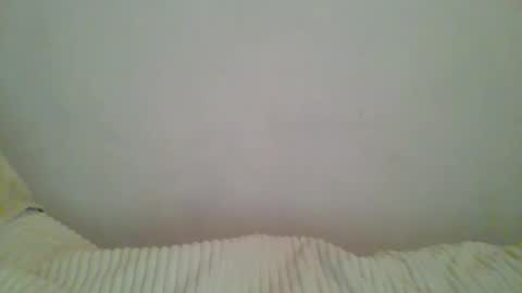 Snapshot of pretty1_lioness chatting on 14, 2, 2026 pretty1_lioness online show from 14, 2, 2026