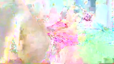 Snapshot of pretty1_lioness chatting on 15, 3, 2026 pretty1_lioness online show from 15, 3, 2026