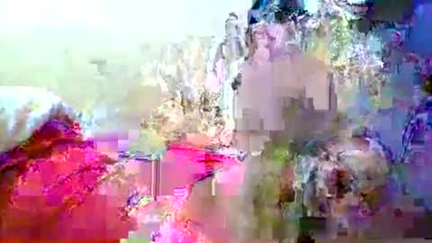 Snapshot of pretty1_lioness chatting on 16, 3, 2026 pretty1_lioness online show from 16, 3, 2026